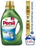 Средство для стирки Persil Premium 1.17л Средство для стирки Persil Premium 1.17л