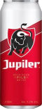 Пиво Jupiler 5.2% 0.5л