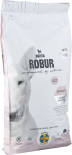 Сухой корм для собак Bozita Robur Sensitive Single Protein с лососем и рисом 12.5кг Сухой корм для собак Bozita Robur Sensitive Single Protein с лососем и рисом 12.5кг
