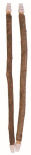 Жердочки для птиц Trixie Natural Living 35см 2шт Жердочки для птиц Trixie Natural Living 35см 2шт