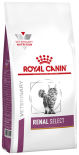Сухой корм для кошек Royal Canin Renal Select с хронической почечной недостаточностью 400г
