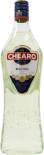Вермут Chearo Bianco 15% 1.0л Вермут Chearo Bianco 15% 1.0л