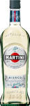 Вермут Martini Bianco белый сладкий 15% 0.5л