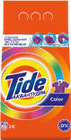 Стиральный порошок Tide Color Автомат 3кг Стиральный порошок Tide Color Автомат 3кг