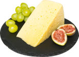 Сыр Радость вкуса Витязь 45% 0.2-0.4кг Сыр Радость вкуса Витязь 45% 0.2-0.4кг