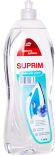Вода для утюгов Suprim 1л Вода для утюгов Suprim 1л