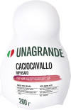 Сыр Unagrande Качокавалло 45% 260г Сыр Unagrande Качокавалло 45% 260г