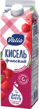 Кисель Valio Малина 950мл Кисель Valio Малина 950мл