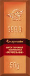 Сырок творожный Десертайм Карамельный глазированный 23% 50г Сырок творожный Десертайм Карамельный глазированный 23% 50г