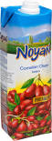 Нектар Noyan Кизиловый 1л Нектар Noyan Кизиловый 1л