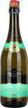 Вино Fiorino dOro Lambrusco Bianco белое игристое полусладкое 8% 0.75л Вино Fiorino dOro Lambrusco Bianco белое игристое полусладкое 8% 0.75л