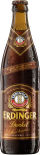 Пиво Erdinger 5.3% 0.5л Пиво Erdinger 5.3% 0.5л