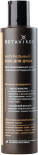 Гель для душа Botavikos Aromatherapy body recovery 200мл Гель для душа Botavikos Aromatherapy body recovery 200мл