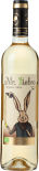 Вино Mr Liebre Organic Airen белое сухое 11% 0.75л Вино Mr Liebre Organic Airen белое сухое 11% 0.75л