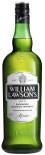 Виски William Lawson's 40% 0.5л Виски William Lawson's 40% 0.5л