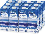 Молоко Valio ультрапастеризованное 1.5% 973мл