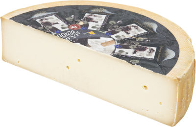 Сыр Margot Fromages Майор Бенуа 45%
