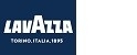 Lavazza