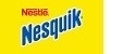 Nesquik