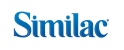Similac