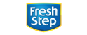 Fresh Step