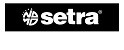 Setra